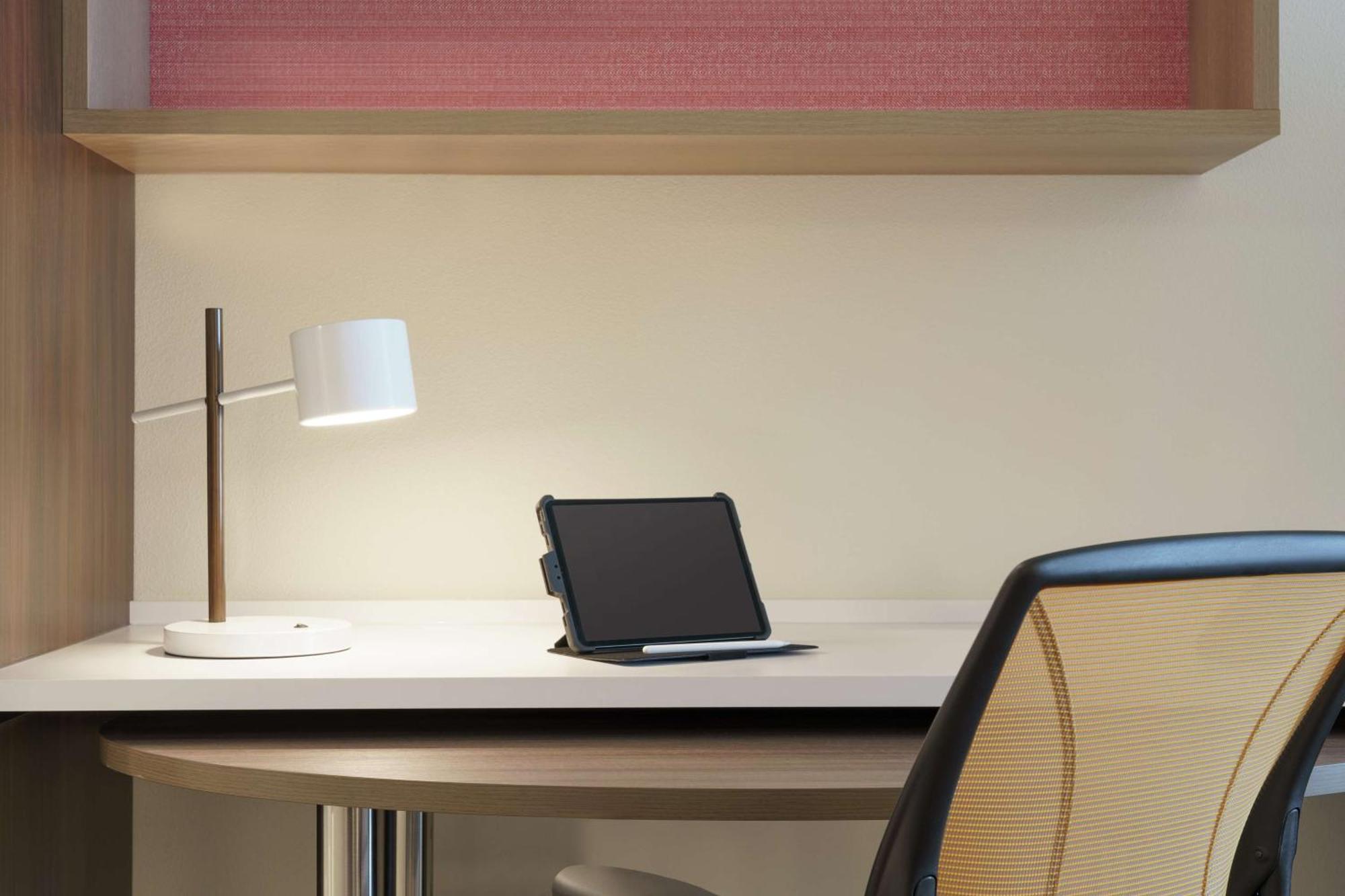 Home2 Suites By Hilton Ефрата Екстериор снимка